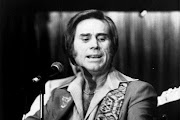 George Jones