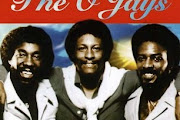 The O'Jays
