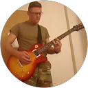 Slade Rock28s profile picture