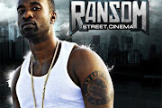 Ransom