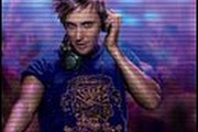 David Guetta