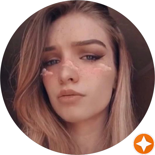 Ирина Показаньева