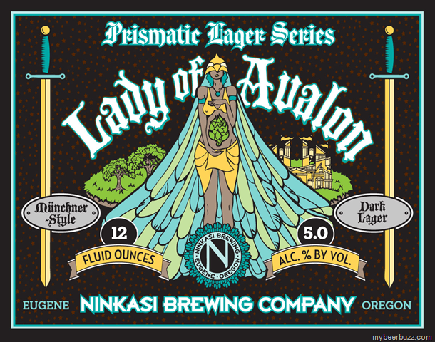 [image%255B2%255D.png]