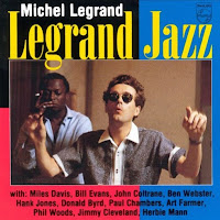 Legrand Jazz