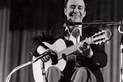 João Gilberto
