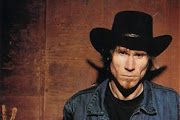 Mark Lanegan