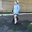 Последний зв.07 037.jpg
