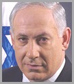 Benjamin.Netanyahu