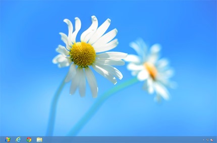 Windows8_Desktop