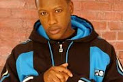 Keith Murray