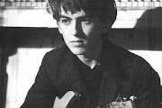 George Harrison