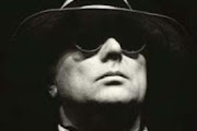 Van Morrison