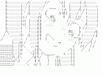[10000印刷√] にこにー画像 149962-にこにー画像