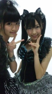 [38_1%255B2%255D.jpg]