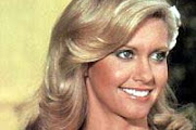 Olivia Newton-John