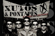 xutos & pontapés