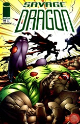 01_SD 58 cover 01_SD 58 cover