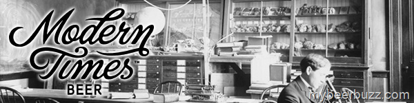 [image%255B2%255D.png]