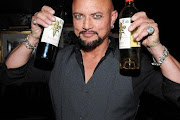 Geoff Tate