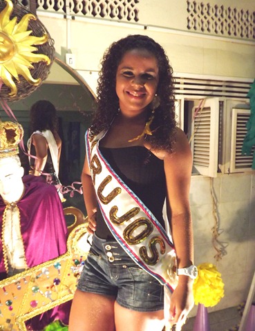 [FERNANDA%2520COTTADA%255B3%255D.jpg]