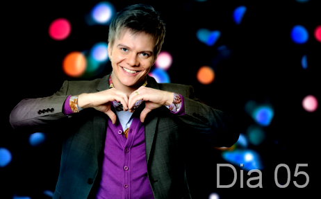 [image%255B61%255D.png]