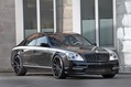 Maybach-Knight-Luxury-1