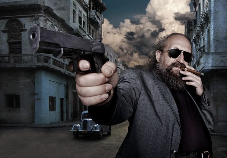 %D0%9E%D0%BD%D0%BE%D1%82%D0%BE%D0%BB%D0%