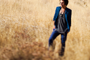 Ryan Cabrera