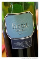 Riscal-Roble-2011