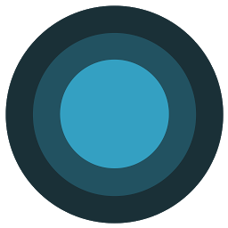 Fleksy Keyboard v3.1.3