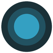 Clavier Fleksy + Emoji