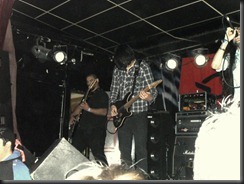 33741_1684497515143_1318776343_1785244_7025631_n