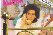 Alisha