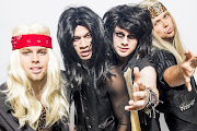 Five Seconds of Summer