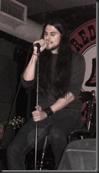 27830_1479646513996_1318776343_1281562_6284982_n