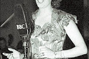 Vera Lynn