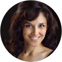 Laleh Sotoodeh