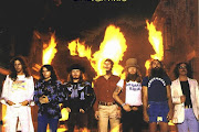 Lynyrd Skynyrd