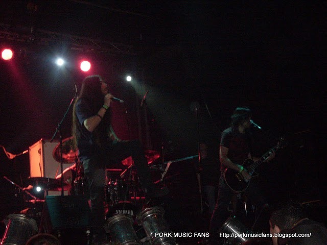 [PORK%2520en%2520Groove%252012-11%2520Junto%2520a%2520Oconnor%2520%252822%2529%255B3%255D.jpg]