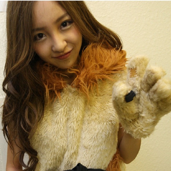 [66_1%255B2%255D.jpg]