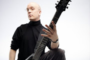 Devin Townsend