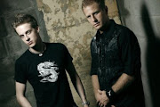 Tritonal
