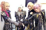 Royz