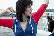 Joan Jett
