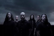 Ne Obliviscaris