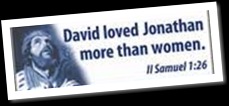 David.Jonathan.Quote