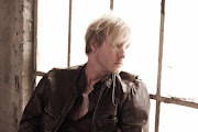 Kenny Wayne Shepherd