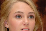 Annasophia Robb