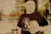 Mac Lethal