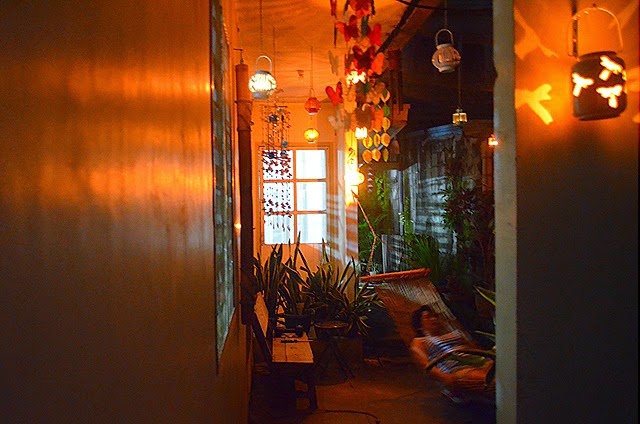 http://jadspiritsfamilylifeadventures.blogspot.com/2014/09/dearest-inayi-remember-you.html DSC_1503